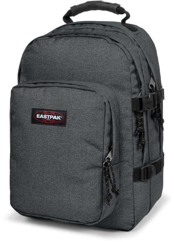 Eastpak Provider Rucksack Bowatex Bags Sport Wanderrucksack Grau Anthra