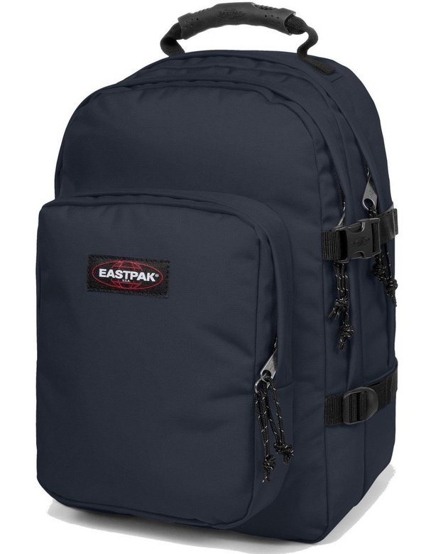 Eastpak Provider Rucksack Bowatex Bags Sport Wanderrucksack Navy Blau