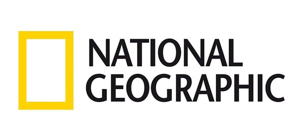 National Geographic Messenger Laptop Schulter Umhänge Tasche Blau 38 Bowatex