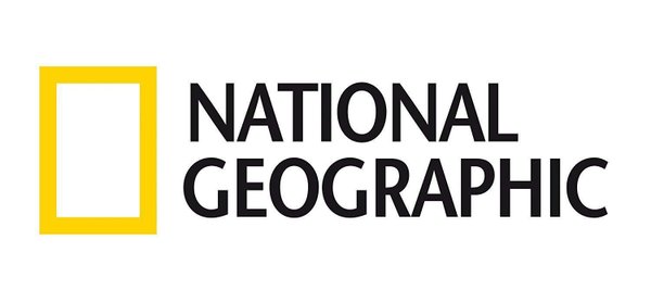 National Geographic Hüfttaschen Bauchtasche Gürteltasche Tasche Grün 21