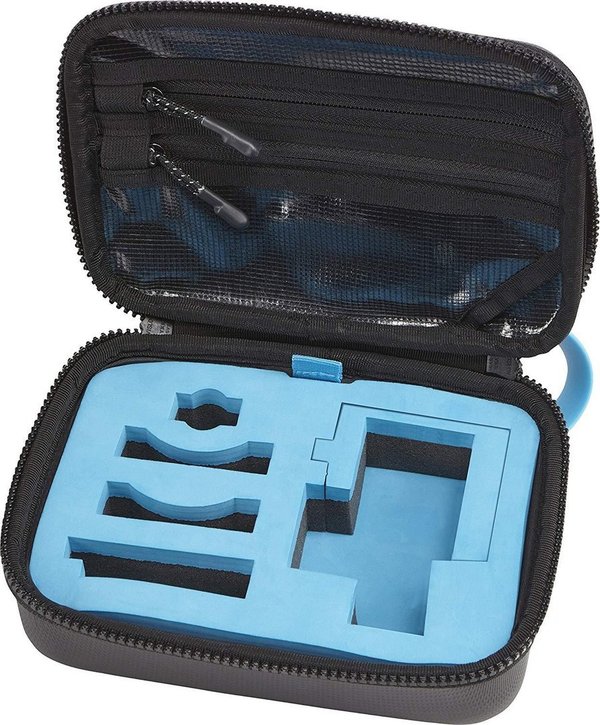 Thule Legend GoPro Case Hartschalentasche (für 1 GoPro Kamera + Zubehör)